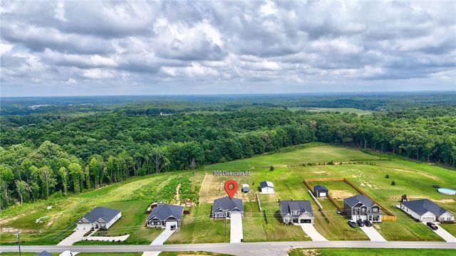 300 Clinkscales Road, Anderson, SC 29624
