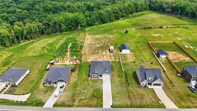 300 Clinkscales Road, Anderson, SC 29624