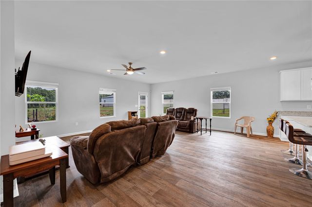 300 Clinkscales Road, Anderson, SC 29624
