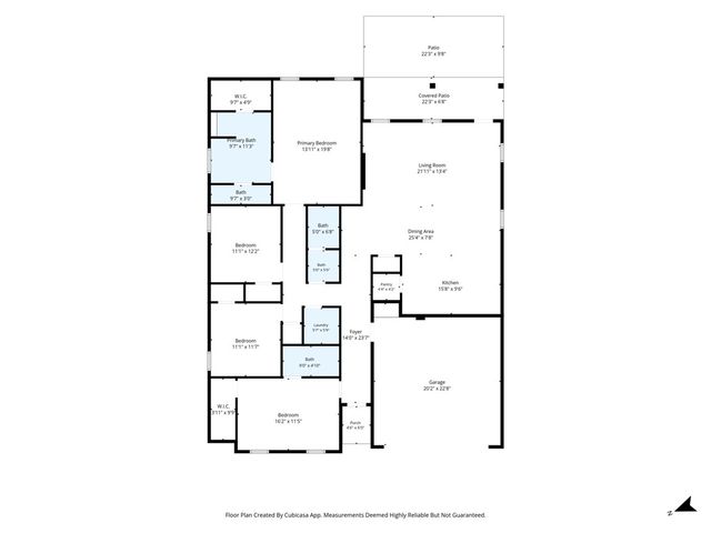 300 Clinkscales Road, Anderson, SC 29624