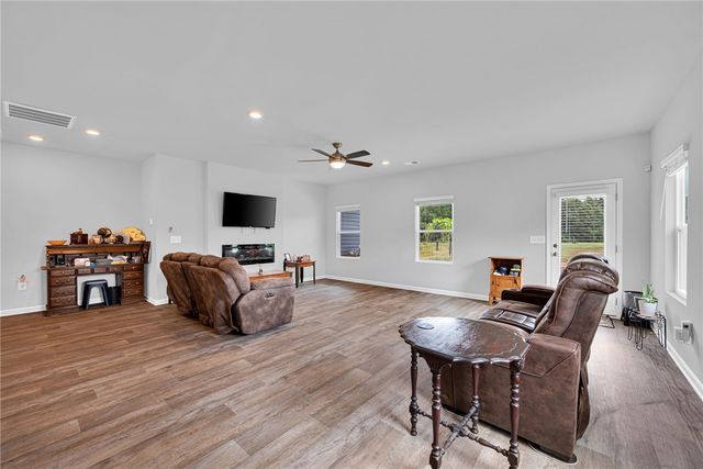 300 Clinkscales Road, Anderson, SC 29624