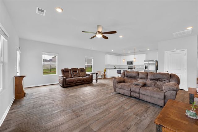 300 Clinkscales Road, Anderson, SC 29624