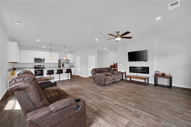 300 Clinkscales Road, Anderson, SC 29624