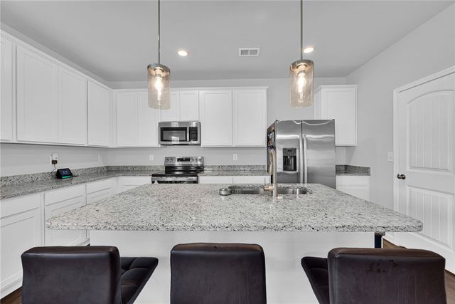 300 Clinkscales Road, Anderson, SC 29624