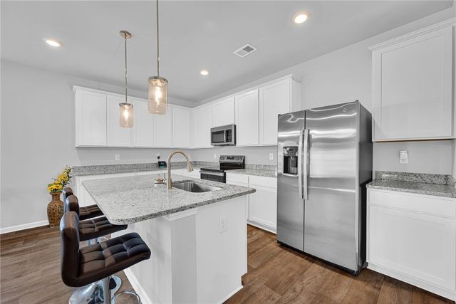 300 Clinkscales Road, Anderson, SC 29624