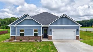 300 Clinkscales Road, Anderson, SC 29624