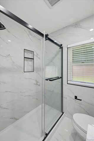 28781 Palomino Drive, Warren, MI 48093