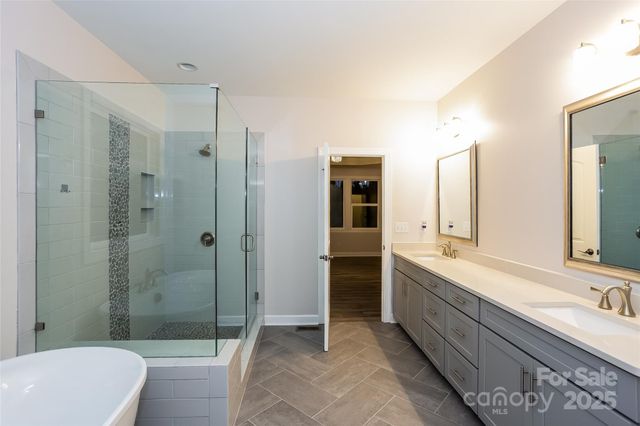 8726 Raven Top Drive, Mint Hill, NC 28227