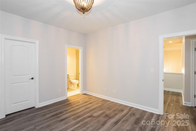 8726 Raven Top Drive, Mint Hill, NC 28227