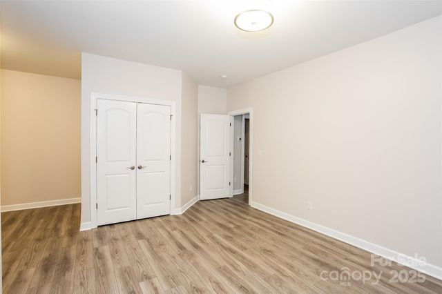 8726 Raven Top Drive, Mint Hill, NC 28227