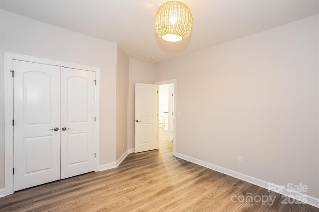 8726 Raven Top Drive, Mint Hill, NC 28227