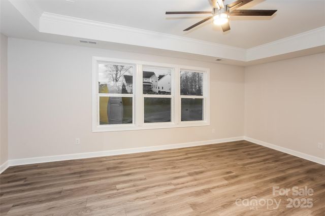 8726 Raven Top Drive, Mint Hill, NC 28227