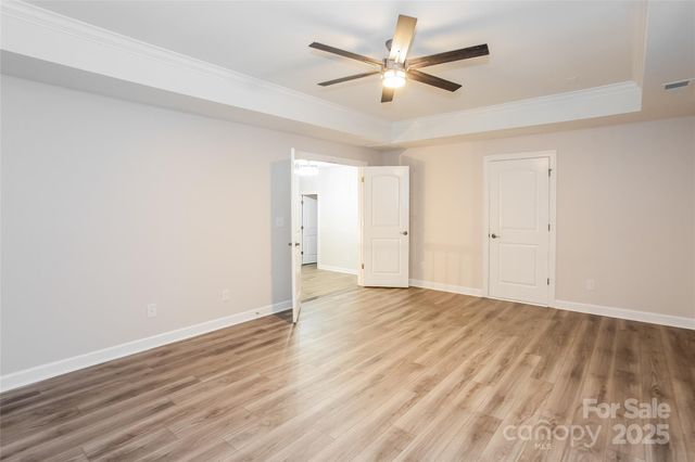 8726 Raven Top Drive, Mint Hill, NC 28227