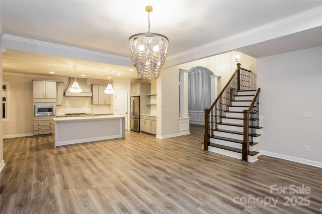 8726 Raven Top Drive, Mint Hill, NC 28227