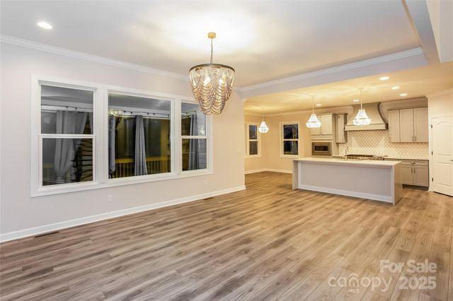 8726 Raven Top Drive, Mint Hill, NC 28227