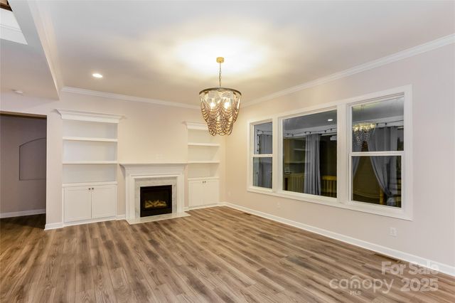 8726 Raven Top Drive, Mint Hill, NC 28227