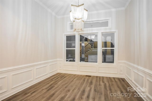 8726 Raven Top Drive, Mint Hill, NC 28227