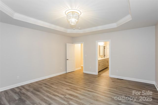 8726 Raven Top Drive, Mint Hill, NC 28227