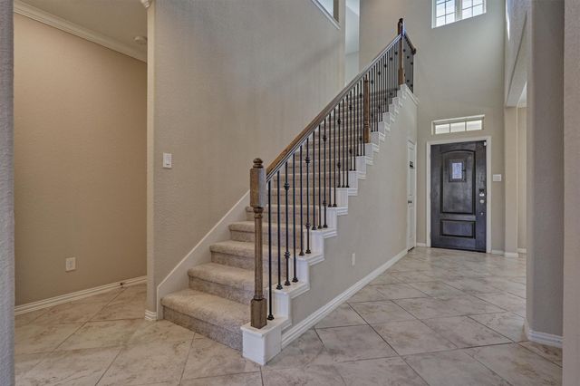 129 S Bearkat Court, Montgomery, TX 77316