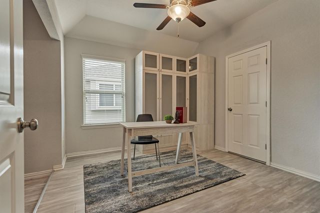 129 S Bearkat Court, Montgomery, TX 77316