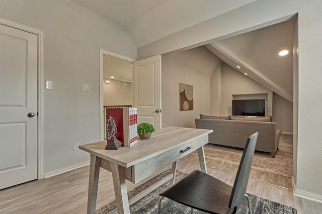 129 S Bearkat Court, Montgomery, TX 77316