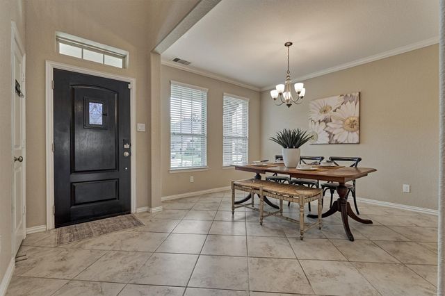 129 S Bearkat Court, Montgomery, TX 77316