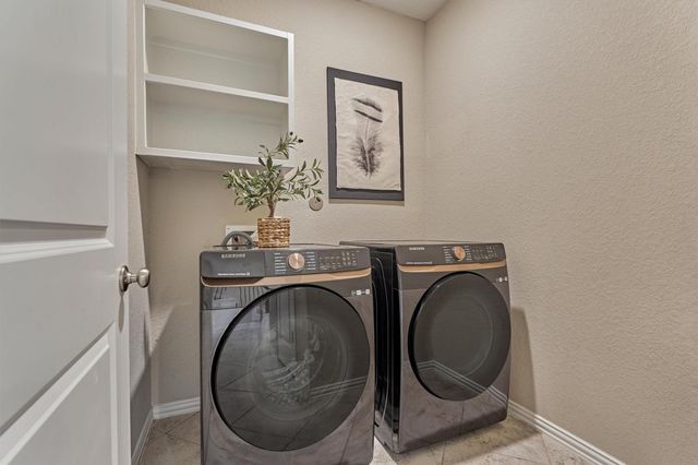 129 S Bearkat Court, Montgomery, TX 77316