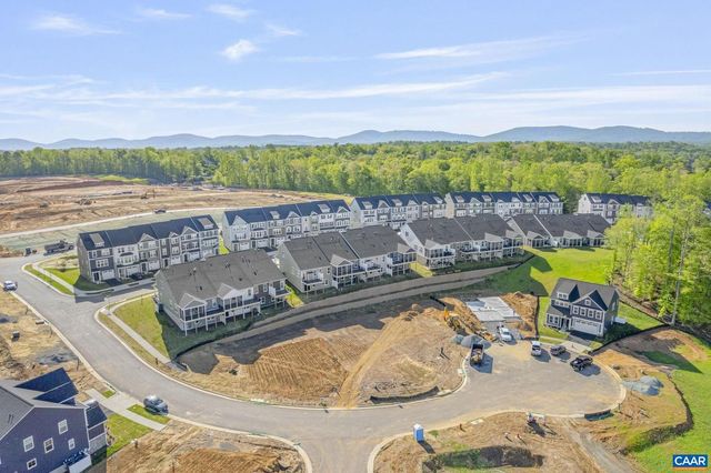 114C MARCELLA ST, Charlottesville, VA 22911