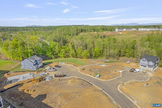 114C MARCELLA ST, Charlottesville, VA 22911