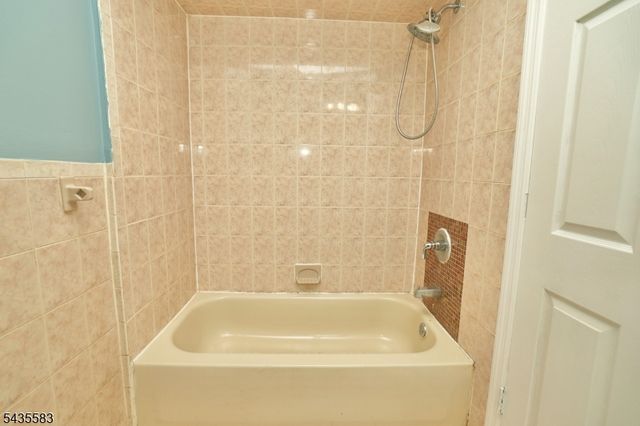 711 S 11Th St, Newark City, NJ 07103