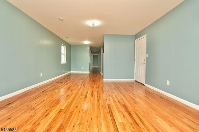 711 S 11Th St, Newark City, NJ 07103