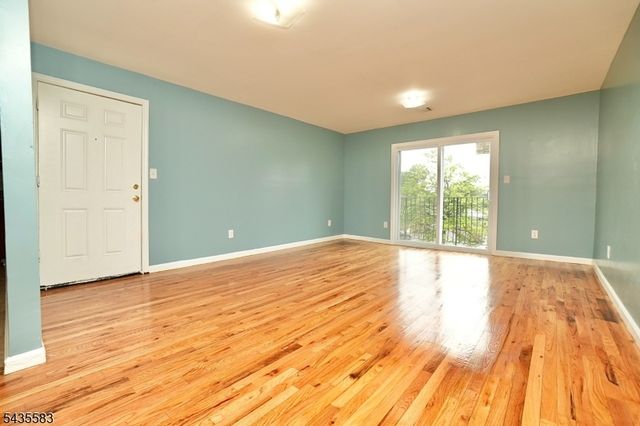 711 S 11Th St, Newark City, NJ 07103