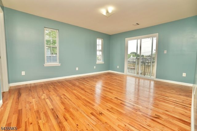 711 S 11Th St, Newark City, NJ 07103