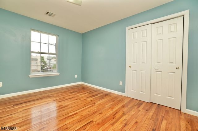 711 S 11Th St, Newark City, NJ 07103