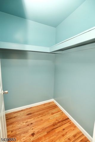 711 S 11Th St, Newark City, NJ 07103