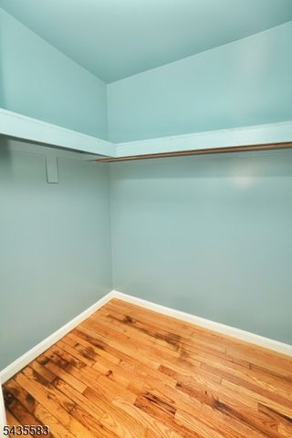 711 S 11Th St, Newark City, NJ 07103