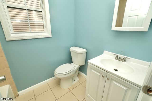 711 S 11Th St, Newark City, NJ 07103
