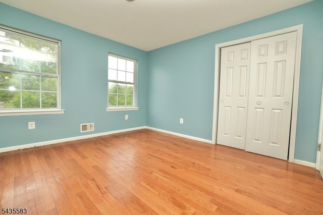 711 S 11Th St, Newark City, NJ 07103