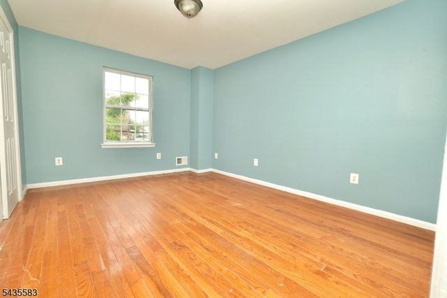 711 S 11Th St, Newark City, NJ 07103