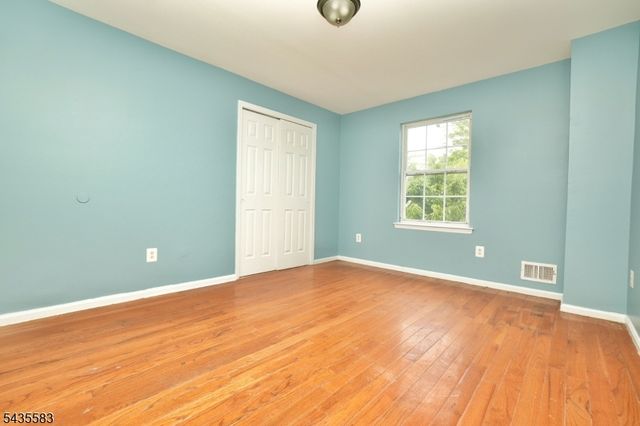 711 S 11Th St, Newark City, NJ 07103