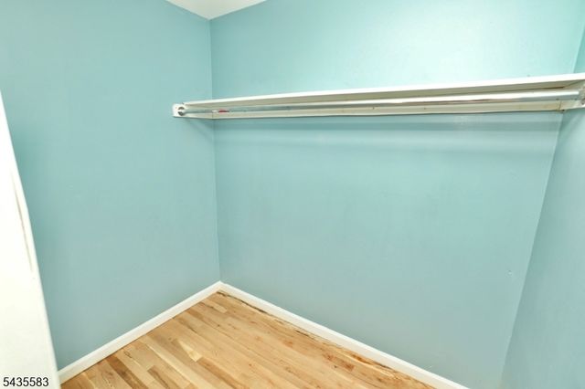 711 S 11Th St, Newark City, NJ 07103