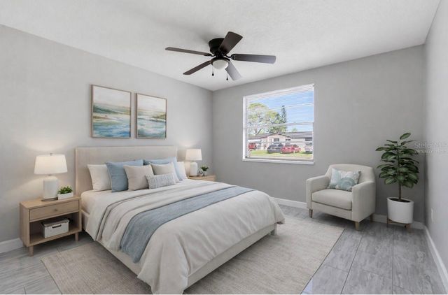 8412 WESTRIDGE DRIVE, Tampa, FL 33615