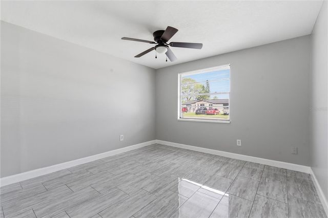 8412 WESTRIDGE DRIVE, Tampa, FL 33615