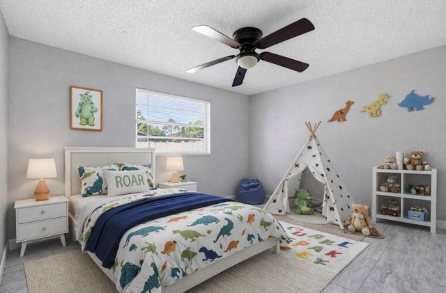 8412 WESTRIDGE DRIVE, Tampa, FL 33615