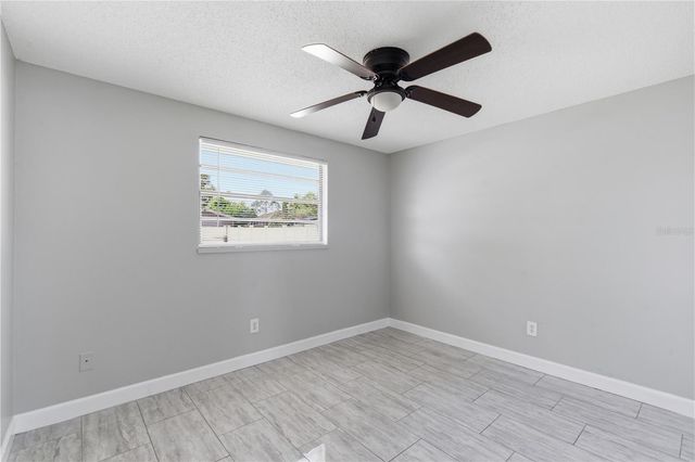 8412 WESTRIDGE DRIVE, Tampa, FL 33615