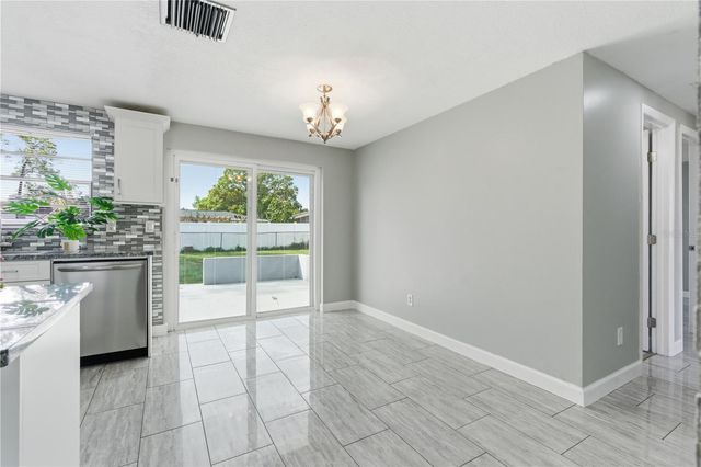 8412 WESTRIDGE DRIVE, Tampa, FL 33615