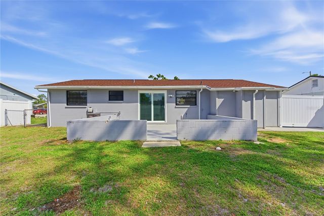 8412 WESTRIDGE DRIVE, Tampa, FL 33615