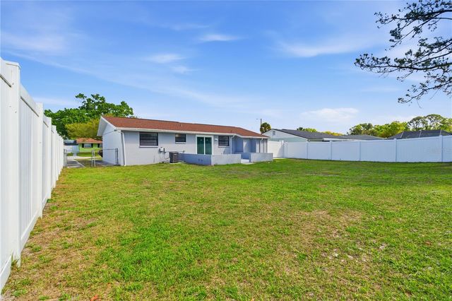 8412 WESTRIDGE DRIVE, Tampa, FL 33615