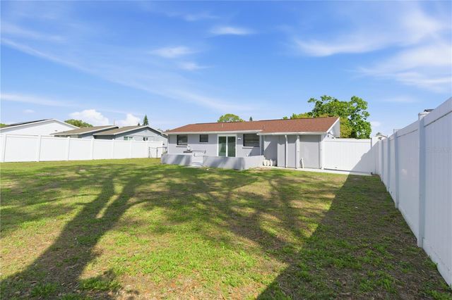 8412 WESTRIDGE DRIVE, Tampa, FL 33615