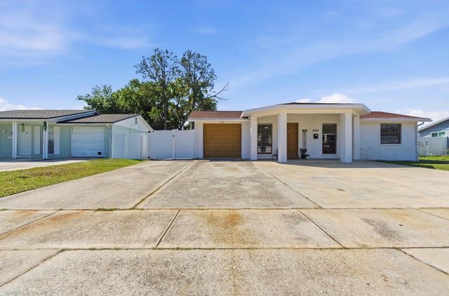 8412 WESTRIDGE DRIVE, Tampa, FL 33615
